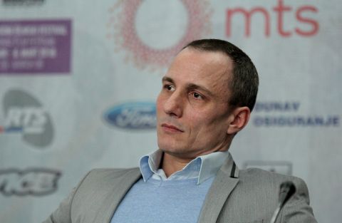 1792311090_vlaznost_kzn_25022016_11.jpg