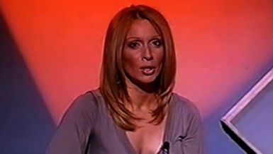 НАША ВОДИТЕЉКА СА 28 ГОДИНА САЗНАЛА ДА ИМА РАК ПРЕД ВЕНЧАЊЕ: После велике борбе уследила је још једна страшна дијагноза