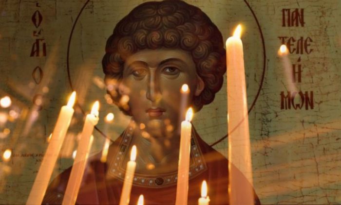 1754726999_384092_74307-sveti-pantelija-ig_f.jpg