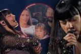 1715245849_Foto-Printscreen-YouTube-Eurovision-Song-Contest-Printscreen-Instagram-iamteyadora.jpg