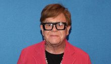 1791198160_1732716168_Foto-Profimedia-Elton-Dzon.jpg