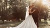 1792834792_romantic-fairytale-newlywed-couple-hug-Depositphotos_665580378_S.jpg