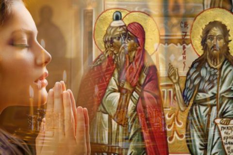 SUTRA SLAVIMO PRAZNIK ČUDA: Svi ljudi koji se bore za potomstvo treba da urade jednu stvar