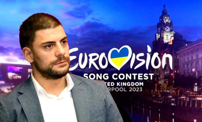 1676120350_Foto-V.-Danilov-Printscreen-YouTube-Eurovision-Song-Contest.jpg