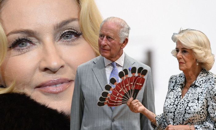 1784278469_Foto-Profimedia-Madona.jpg