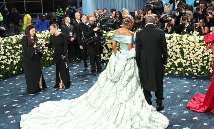 1763455822_Foto-Profimedia-Met-gala.jpg