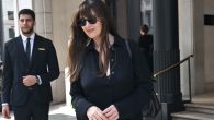 МОНИКА БЕЛУЧИ ОТКРИЛА ШТА ЈЕДЕ: Овако одржава витку линију и у 7. деценији (ФОТО)