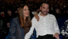 1784184572_jakov_jozinovic_27032026_0068.JPG