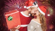 ПОЉУБАЦ У ПОНОЋ, ЦРВЕНИ ВЕШ, ПУН ФРИЖИДЕР: Погледајте које се приче крију иза новогодишњих обичаја