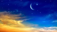 МЛАД МЕСЕЦ У ЈУНУ ПОКРЕЋЕ МОЋНИ ТАЛАС: 3 знака ће осетити све чари среће 