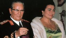 1695977633_jovanka-broz-i-tito.jpg