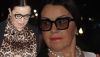 1778223387_1759660683_71599_dragana13_f.jpg