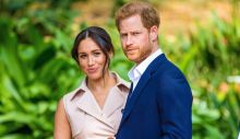 1788849638_1788267689_profimedia-1061332054-6a9fade66000f.jpg
