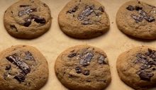 1769083511_chocolate-chip-cookie-delivery-recipe-by-tenderherbs-.jpg