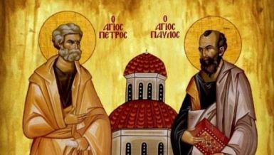 СУТРА ЈЕ ПЕТРОВДАН: Црвено је слово, а ово би требало да се уради уочи великог празника 