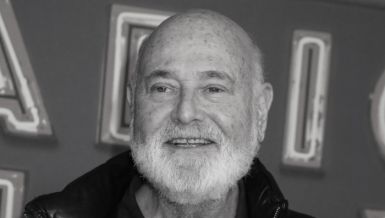 KO JE BIO ROB RAJNER: Tragično nastradali glumac, reditelj i producent iza sebe je ostavio brojna kultna ostvarenja