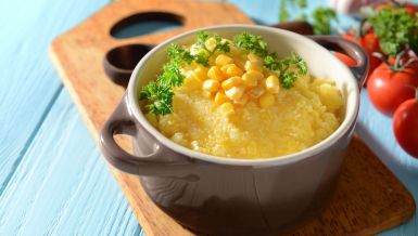 DORUČAK KOJI JE MOĆAN ZA VARENJE, DETOKSIKACIJU I MRŠAVLJENJE: Sprema se za samo nekoliko minuta 