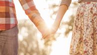 4 oblika ponšanja gotovo sigurno vode do kraha veze ili braka: Psiholozi objašnjavaju na šta parovi treba da obrate pažnju 