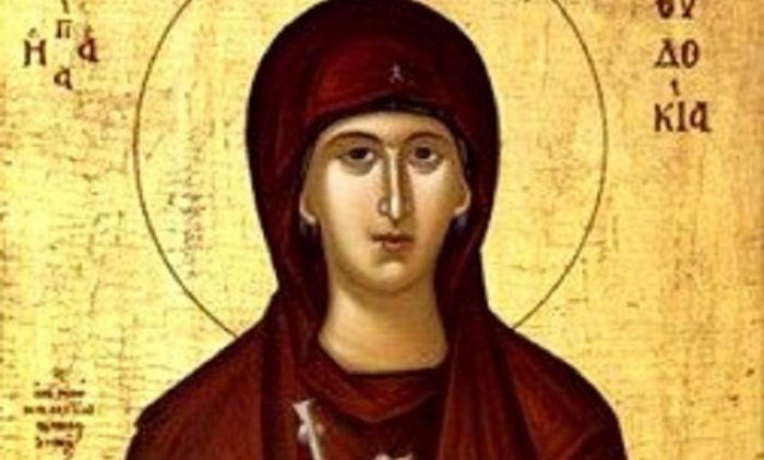 1773407652_1678718270_sveta-prepodobnomucenica-evdokija-14.mart-1-11.jpg