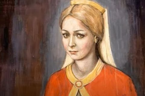Tragična sudbina Mare Branković: Život srpske princeze koju su udali za sultana Murata II