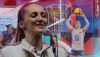 1788869700_1783407695_Foto-Ataimages.rs-A.A.Deposit.jpg