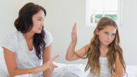 Kako roditelj treba da reaguje ako ga dete udari? Većina napravi grešku 
