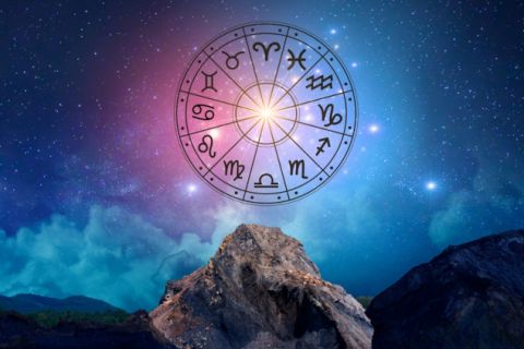 Dnevni horoskop za sredu 24. april 2024. godine: Lavove očekuje iznenadna poslovna ponuda, a Rakove svađa sa partnerom zbog ljubomore