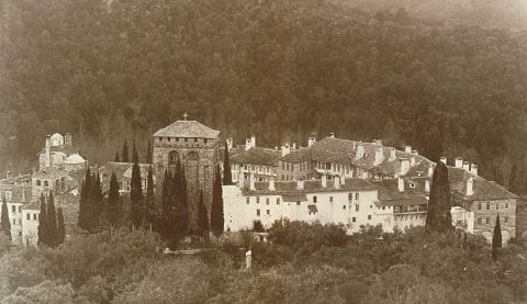 1782977196_Monastery_Hilandar_in_1896.jpg
