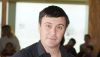 1781592460_Foto-Ataimages.rs-A.A.-Vuk.jpg