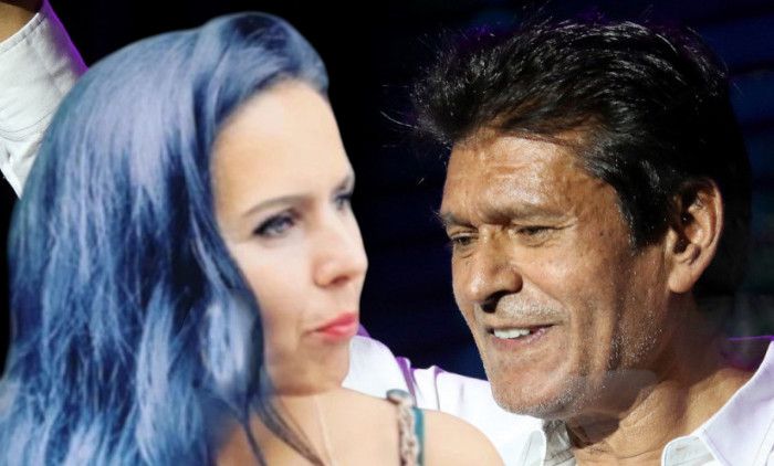 „Imala sam rak za rakom“: Ćerka Sinana Sakića potpisala da odbija hemoterapije, pa se oglasila emotivnom porukom koju je posvetila ocu