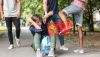1788178401_Foto-Deposit-nasilje.jpg