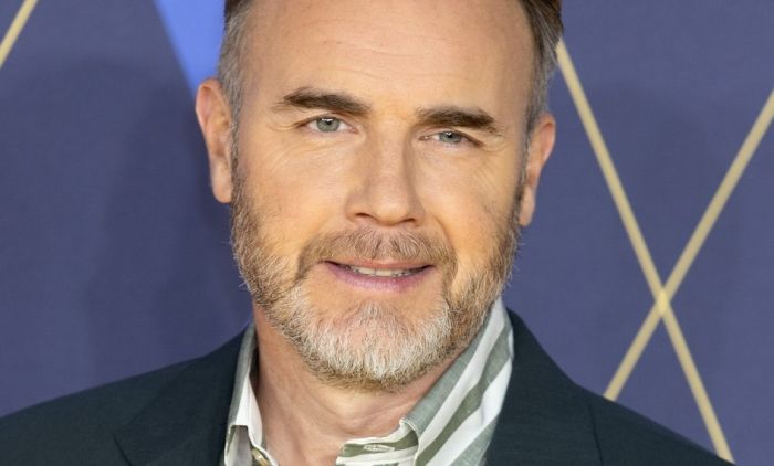 1792653439_profimedia-0840352342.jpg