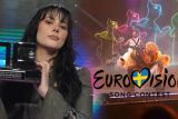 1709741624_1709473196_Foto-Ataiamges.rs-Printscreen-YouTube-Eurovision-Song-Contest-65e89638e1771.jpg