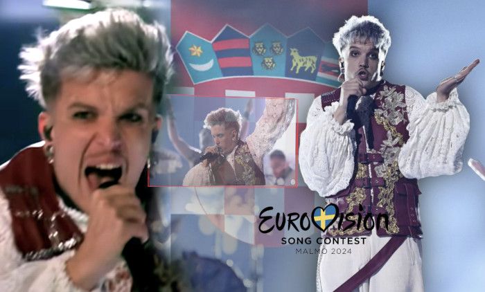 1715254486_Foto-Printscreen-YouTube-Eurovision-Song-Contest-Profimedia1.jpg