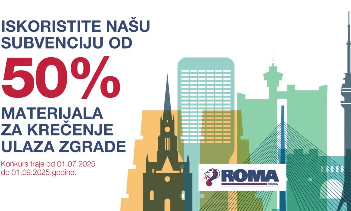1755073880_Roma-subvencije-25-DIGITAL_1920x1080px.png