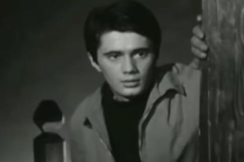 IZGUBIO DVE ČERKE, SIN MU SE SLUČAJNO UBIO, A ONDA JE SAM SEBI PRESUDIO: Tragična priča "domaćeg Džejmsa Dina"