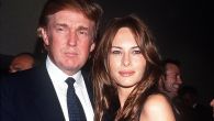 Меланија и Трамп скоро три деценије причају како су се упознали али је све то изгледа била лаж: На видело је изашла нова верзија приче!