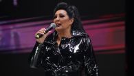 ДРАГАНА МИРКОВИЋ ПО ПРВИ ПУТ О ДЕТАЉИМА РАЗВОДА ОД ТОНИЈА: \