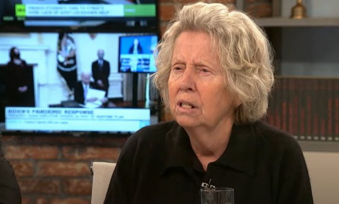 1639307640_eva-ras.jfif