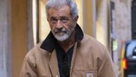 Mel Gibson očajan: NJegova tajna ljubav tragično preminula nakon nesreće u bazenu (foto)