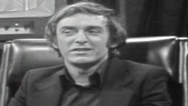 EVO KAKO SU IZGLEDALI POSLEDNJI SATI MOMA KAPORA: Nije mu puštala ruku do poslednjeg izdaha, u tim momentima dao joj je najvažniju životnu lekciju