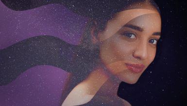 4 NAJNESIGURNIJA ZNAKA HOROSKOPA: Skloni su anksioznosti, strahovima i preispitivanju 