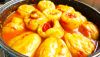 1780565338_Foto-Bakina-kuhinja-paprike.jpg