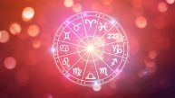 Dnevni horoskop za ponedeljak, 27. april: Blizancima stižu dobici, Devici trzavice sa partnerom, Vodoliji vanredni troškovi