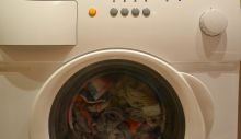 1631108425_washing-machine-380833_1920.jpg