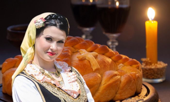 1783941178_Foto-Deposit-slava.jpg