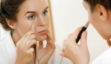 1793184639_woman-using-concealer-eye-circles-Depositphotos_203222900_S.jpg