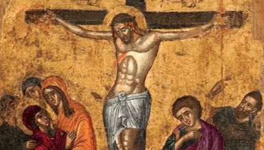 ДАНАС ЈЕ ВЕЛИКИ ПЕТАК: Строго се пости, а ево шта треба урадити за благостање у кући