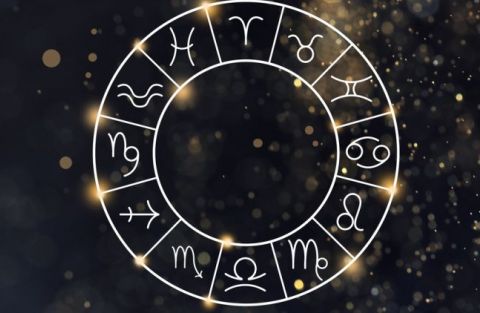 1778317568_0e325e41362a7e2d831e0579e13c12881cf2bf7d.jpg