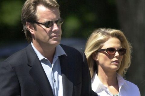 NAJLEPŠU ŽENU NA SVETU PREVARIO MUŽ: Imao aferu sa tinejdžerkom, a istinu je saznala od njenog oca